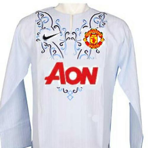 081947813331  bagi sanak yang minat jersey GRADE ORI dengan harago murah, atau sekedar nio tahu, atau pulsanyo balabiah...patiak se nomor iko :)
