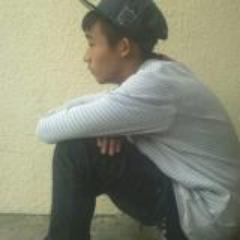 AdamVanger's profile picture. Accept me at my strongest, support me at my weakest.