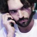 Pierre-Emmanuel Le Goff (@pierreem_legoff) Twitter profile photo Pierre-Emmanuel Le Goff (@pierreem_legoff) Twitter profile photo