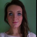 josephine may paley - @josiemaypaley - Twitter