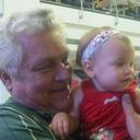 alfredo negron - @elovejo - Twitter