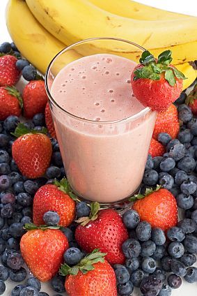 'Delightfully yummy drinks for Everyone '.... 'SMOOTHIES 4 YOU' est. 13th Jan 2013 by Sinclair Azubuike. The #RawFood #Vegetarian #Vegan Revolution has begun!!