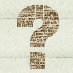 RTKintrigue's profile picture. Baumoju par visiem, kas mācas un nemācas Rīgas Tehniskajā Koledžā =3