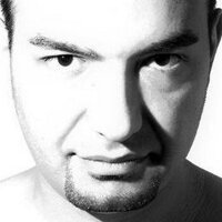 Strahil Velchev (@kink303) 's Twitter Profile