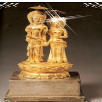 KALIGESING UPDATE (@xgesingupdate) 's Twitter Profile