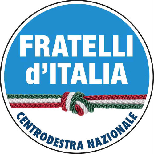 FdItaliaGenzano's profile picture. E' impossibile, disse l’orgoglio. 
È rischioso, disse l’esperienza.
È inutile, disse la ragione.
Allora proviamoci, disse il cuore! 
#senzapaura