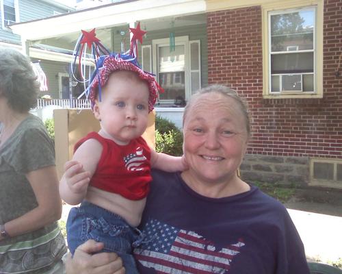 treejar's profile picture. 