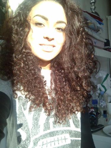 Being yourself is the best talent you can have.