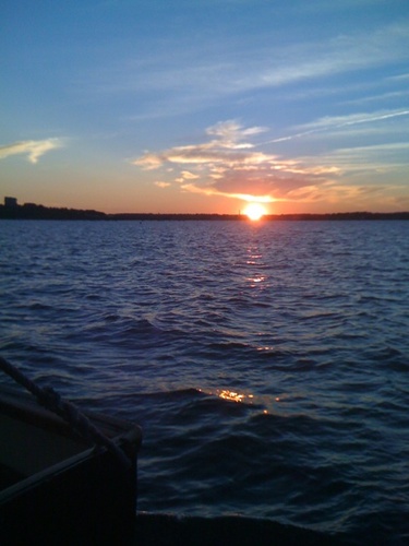 DebbieJabar's profile picture. 