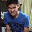 keanu alan alejo - @alan_sLash24 - Twitter