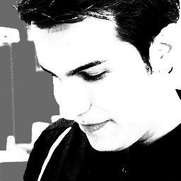 parhamhosseinpo's profile picture. 