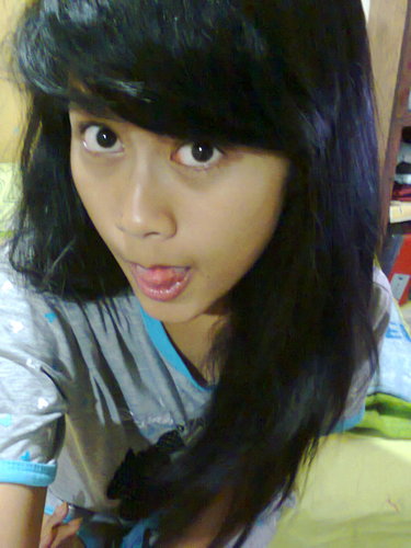 yusmacahya's profile picture. 