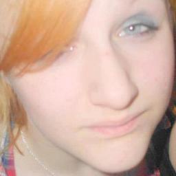 PatieBilla's profile picture. 