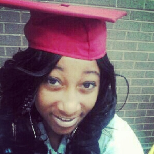 shania_nation's profile picture. 