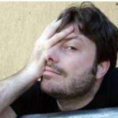 FCDanGentiliJr Profile Picture