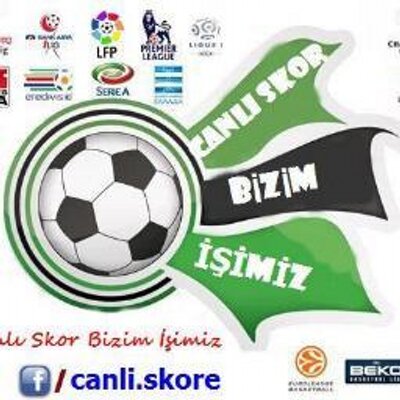 Nesine Toto Şikayetleri - Şikayetvar