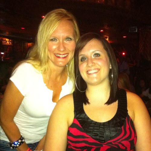 LauraW1201's profile picture. Girly girl but not always ladylike. America First Patriot.