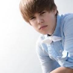 aranda_brittney's profile picture. #Belieber i love you @justinbieber i am a NIALLER @NiallOfficial #FollowMePlease??