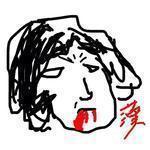 ciritanisan's profile picture. いろんなバンドやってました。今は海中の世界を観るのが楽しい。生ビールと麺類が好き