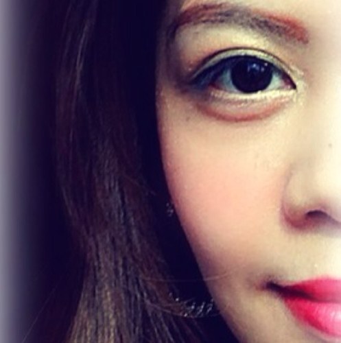 sexy_bratinella's profile picture. Sweet and Innocent