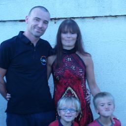 tf34400's profile picture. 