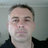 Profile Picture of Albert Herman (@albert_herman) on Twitter