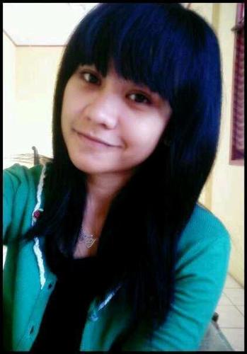 (˘⌣˘)