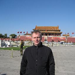 aigarsand's profile picture. Entrepreneur