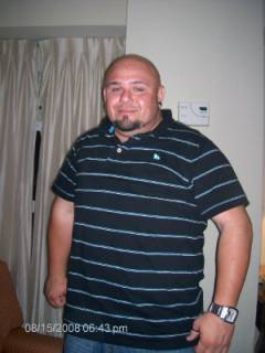 doug2974's profile picture. 