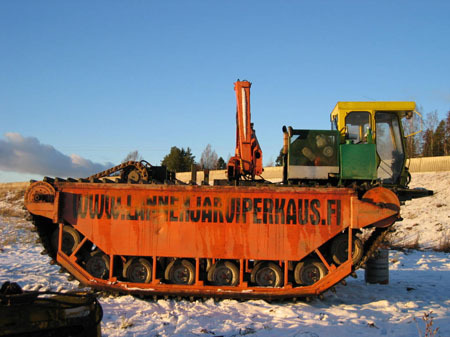 machinerypark_'s profile picture. Hallo Leute schön das ihr meine Seite besucht ! Ich arbeite schon mehr als 20 Jahre im Machinerypark von Carlson Heavy Equipment und Pflege tolle Baumaschinen
