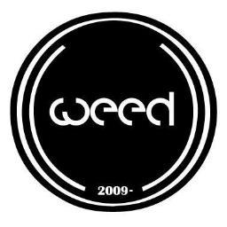 weed_id's profile picture. Available at :
fosuco store LLRE Martadinata no 42 and Loubelle shop Setiabudi no 56