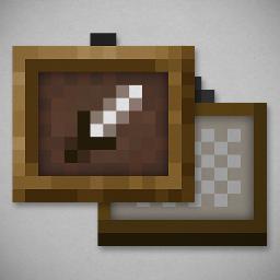 Communitycraf_t Profile Picture