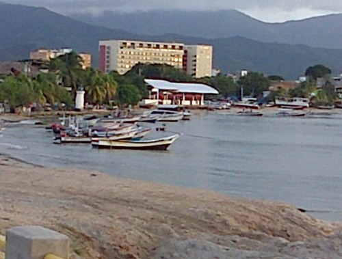 jesus2001sanche's profile picture. 