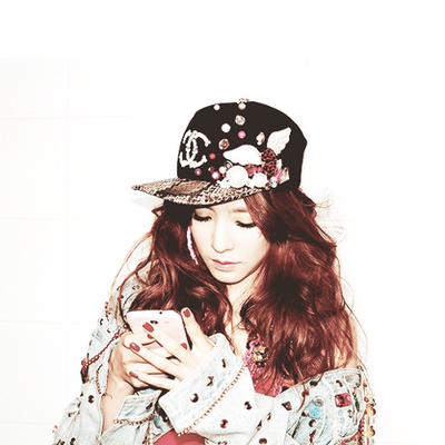 hwang miyoung tiffseu twitter hwang miyoung tiffseu twitter