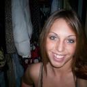 meghan ford - @meghanfordtwat - Twitter