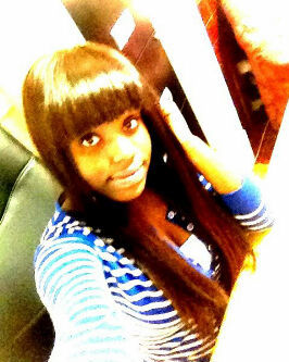 So Fly High#