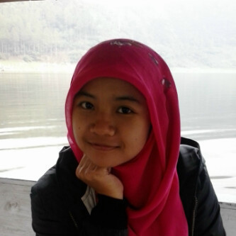 h45tin's profile picture. Medical doctor, cat lover, traveller ;)