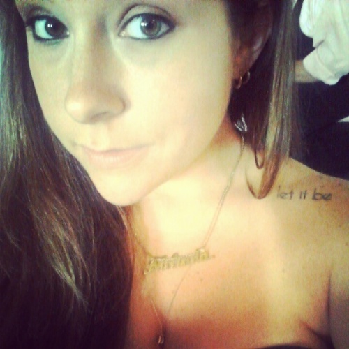 mskut's profile picture. Not quite as great as sliced bread, but definitely better than the whole loaf.