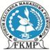 FKMP UNY (@fkmp_uny) Twitter profile photo