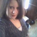 ashlyn young - @crushedangel284 - Twitter