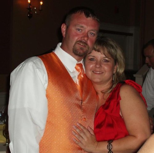 Baker3Jones's profile picture. 