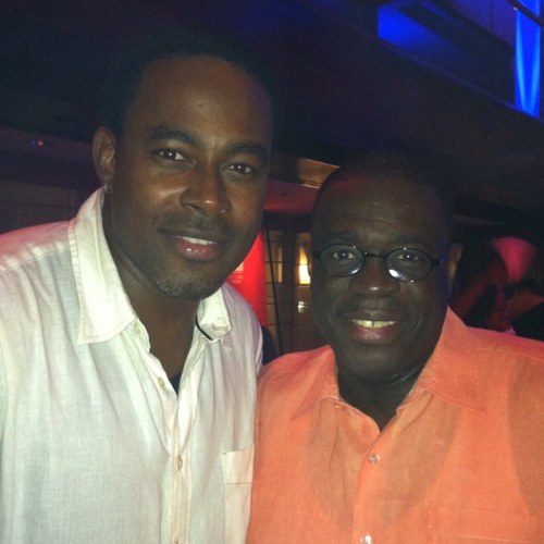 GoodgameOAR's profile picture. 