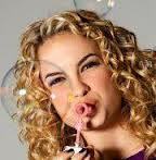 LuiinhaMyCandy's profile picture. Tenho 1% De Chance De Conheçer a Lua && o Arthur . Assim Como eles Também Tinha 1% De  Chance Ficar Famosos.. Eles Acredito. Eu Acredito ! #LuAr *-*