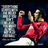Gary_alvin's profile image