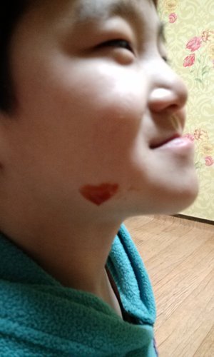 설계쟁이