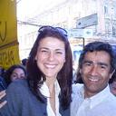 felipe vilches flore - @feli4050 - Twitter