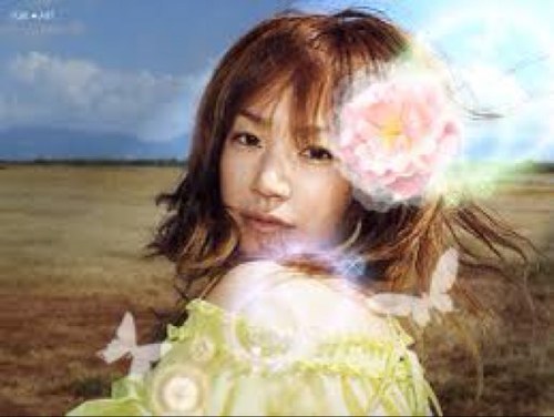 thehoumon's profile picture. JAM/YUKI/70年代プログレ/HR／HM