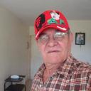 Pedro Bencosme - @PedroBencosme - Twitter