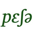 Peter Steiner 🇨🇭🇺🇦 @pesche@mastodon.green - @pesche - Twitter