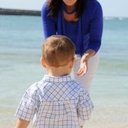 dawn hendrix - @hendrixd69 - Twitter